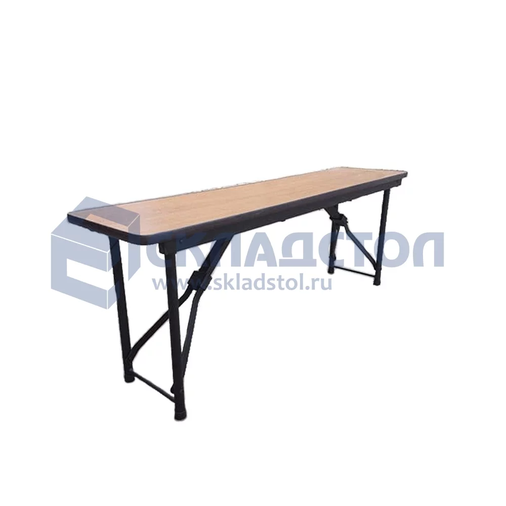 Складной стол для кухни М144-02