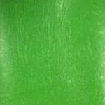 Зеленый (833)