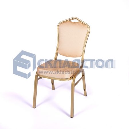 Банкетные стулья в наличии