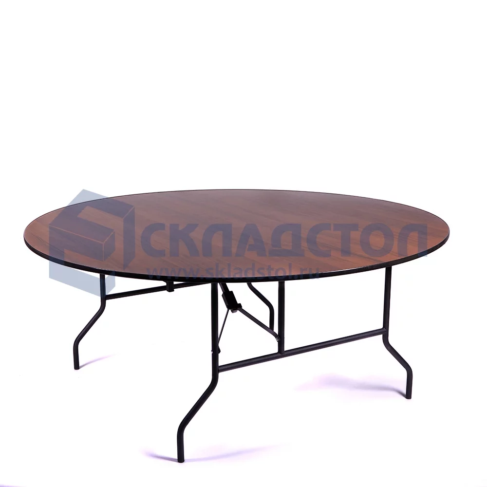 Столы и стулья из рейки сосны