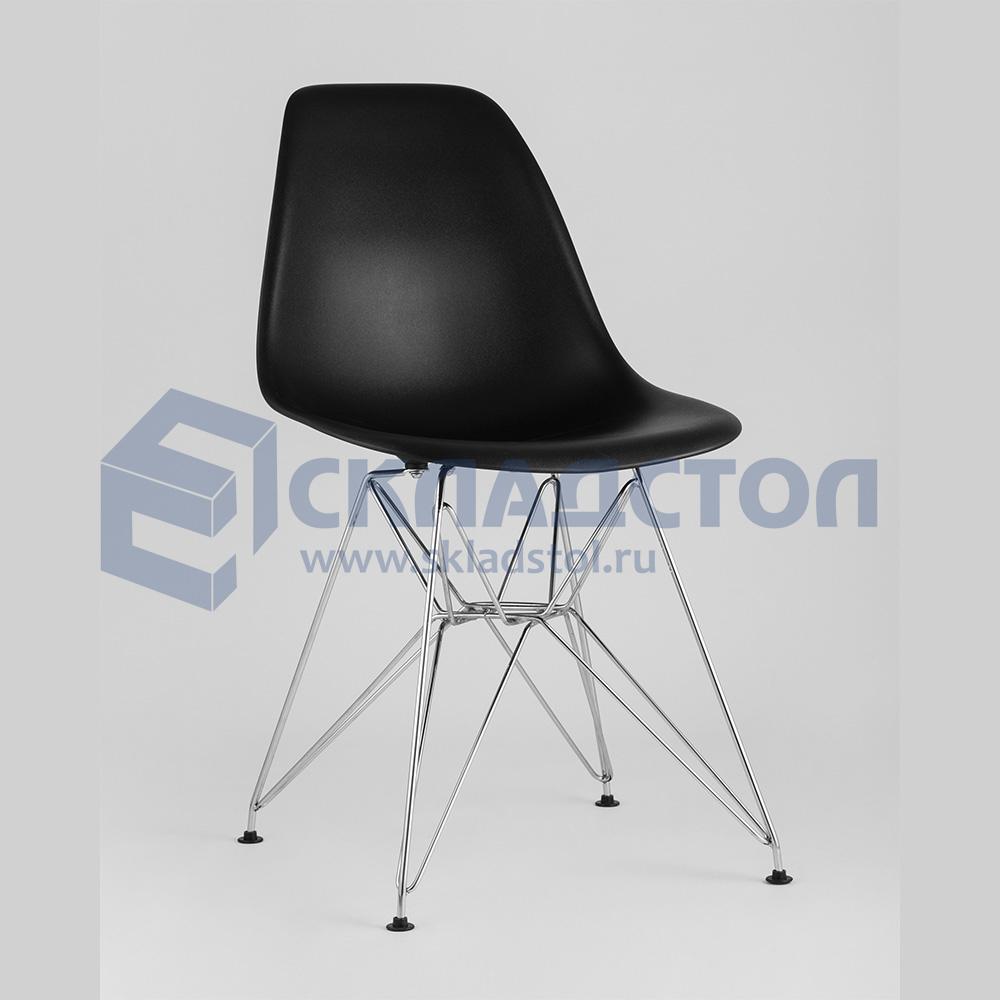 Ножки для стула eames