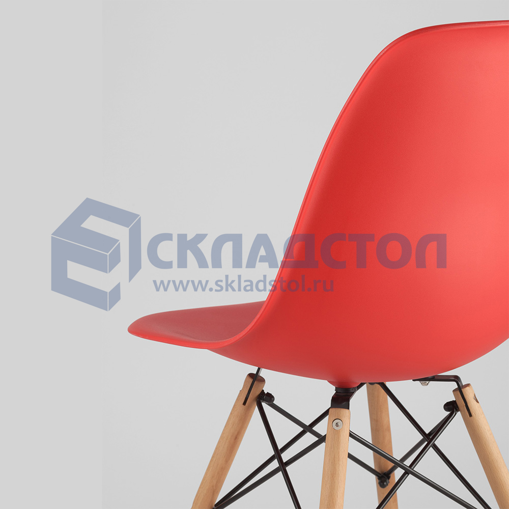 Ножки для стула eames