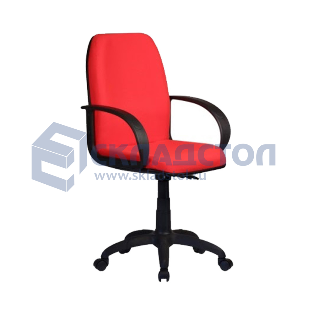 Кресло офисное для персонала “Модель 006”