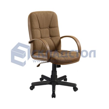Кресло офисное для персонала “Модель 003”