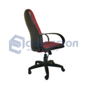 Кресло офисное для персонала “Модель 005”
