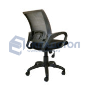 Кресло офисное для персонала “Модель 001”