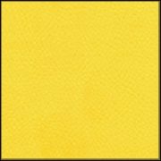 Желтая (код:512)
