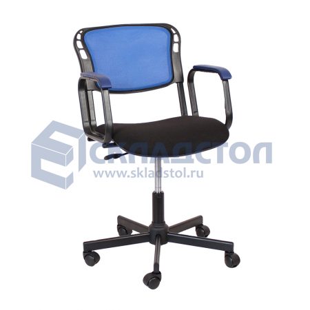 Кресло офисное "Модель 001А"