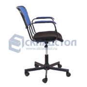 Кресло офисное “Модель 001А”