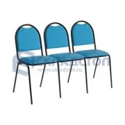 Секция стульев эконом 00Л