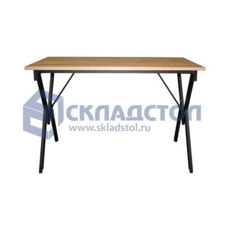 Стол складной “Лофт Хаус”
